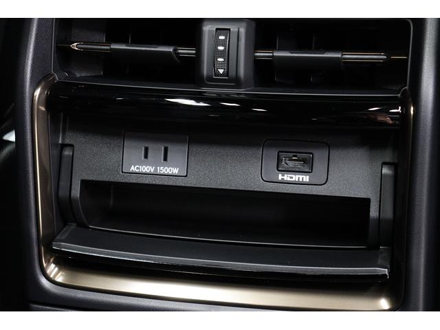 �~�����ȁI�Ǝv���Ă��������Ă��A�u�����ĂȂ��Ȃ��s���Ȃ��I�v�Ƃ��u�d�����Z�����ĂȂ��Ȃ��s���Ȃ��I�v����Ȃ��q�l�ɁI�I�I�܂��͂��A���������I