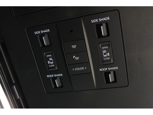 �C���X�^�O�����ŐV���Ɏԗ����X�V���I�f�ڑO�̎ԗ��������Ń`�F�b�N�I���������Q�����������Ō����I