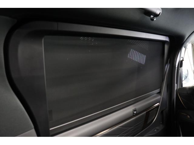 �ԒT���͂܂��X�T�����灙���Ђc����������X�ɂ��C�����������I���X�܂s�d�k�F�O�T�U�U�|�X�Q�|�T�U�P�T�������k�h�m�d�F���P�T�W������������