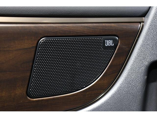 �f�ډ摜�ȊO�Ń`�F�b�N�������ӏ��A�����k���������I�X�^�b�t���B�e���Ă����肢�����܂��I