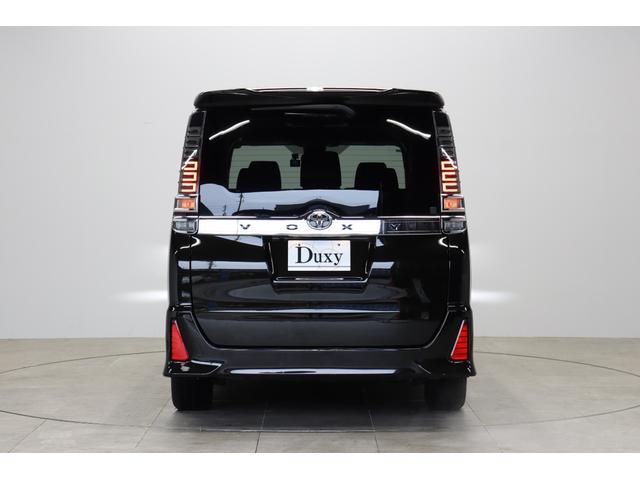 �A���p�C���a�h�f�w�P�P�C���`�i�r�@�P�P�D�W�C���`�t���b�v�_�E�����j�^�[�@�g�c�l�h�@�v���N���b�V���Z�[�t�e�B�@�k�d�c�w�b�h���t�H�O�@�I�[�g�n�C�r�[���@�o�b�N�J�����@�I�[�g�G�A�R���@�����P�U�C���`�A���~