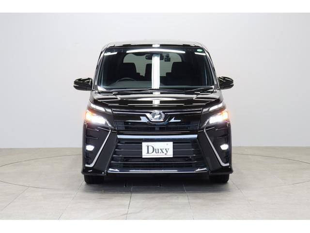 �A���p�C���a�h�f�w�P�P�C���`�i�r�@�P�P�D�W�C���`�t���b�v�_�E�����j�^�[�@�g�c�l�h�@�v���N���b�V���Z�[�t�e�B�@�k�d�c�w�b�h���t�H�O�@�I�[�g�n�C�r�[���@�o�b�N�J�����@�I�[�g�G�A�R���@�����P�U�C���`�A���~