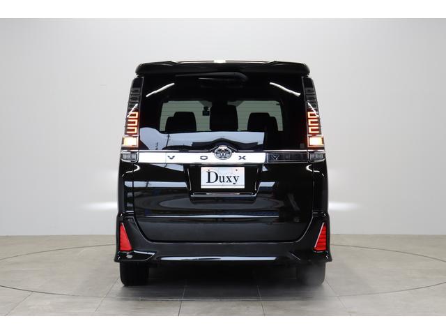 �A���p�C���a�h�f�w�P�P�C���`�i�r�@�P�P�D�W�C���`�t���b�v�_�E�����j�^�[�@�g�c�l�h�@�v���N���b�V���Z�[�t�e�B�@�k�d�c�w�b�h���t�H�O�@�I�[�g�n�C�r�[���@�o�b�N�J�����@�I�[�g�G�A�R���@�����P�U�C���`�A���~