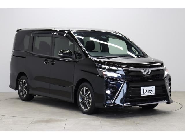 �~�����ȁI�Ǝv���Ă��������Ă��A�u�����ĂȂ��Ȃ��s���Ȃ��I�v�Ƃ��u�d�����Z�����ĂȂ��Ȃ��s���Ȃ��I�v����Ȃ��q�l�ɁI�I�I�܂��͂��A���������I