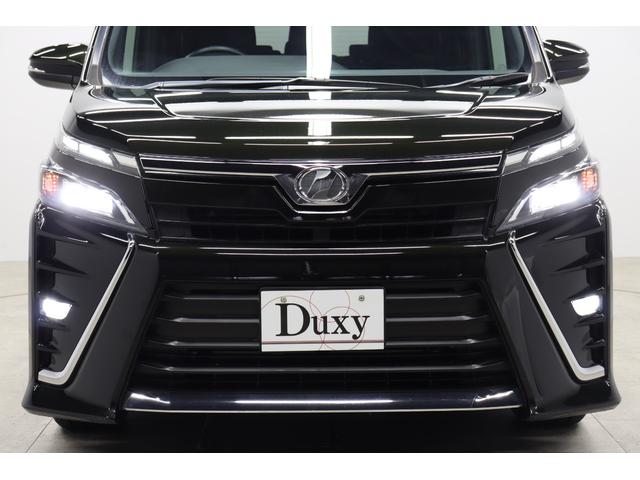 �ԒT���͂܂��X�T�����灙���Ђc����������X�ɂ��C�����������I���X�܂s�d�k�F�O�T�U�U�|�X�Q�|�T�U�P�T�������k�h�m�d�F���P�T�W������������