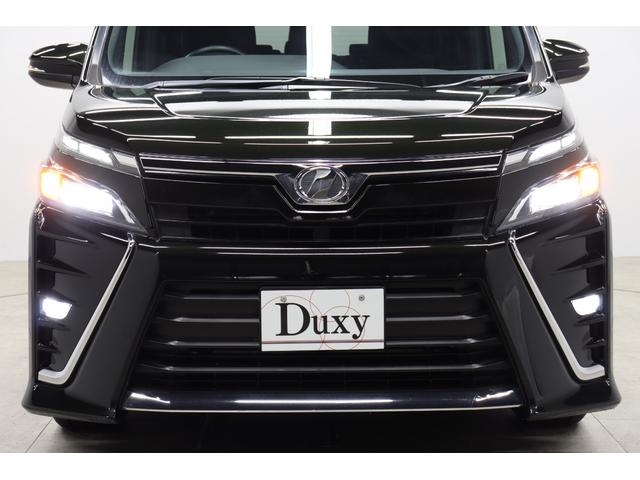 ���q�l�̃��C�t�X�^�C���ɍ��킹�����L�����x���v����������Ă��܂��I�����O�~�E�{�[�i�X���������E�Œ��P�Q�O�񃍁[���܂Ŏ�舵���\��