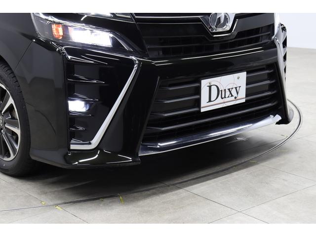 ���q�l�̃��C�t�X�^�C���ɍ��킹�����L�����x���v����������Ă��܂��I�����O�~�E�{�[�i�X���������E�Œ��P�Q�O�񃍁[���܂Ŏ�舵���\��