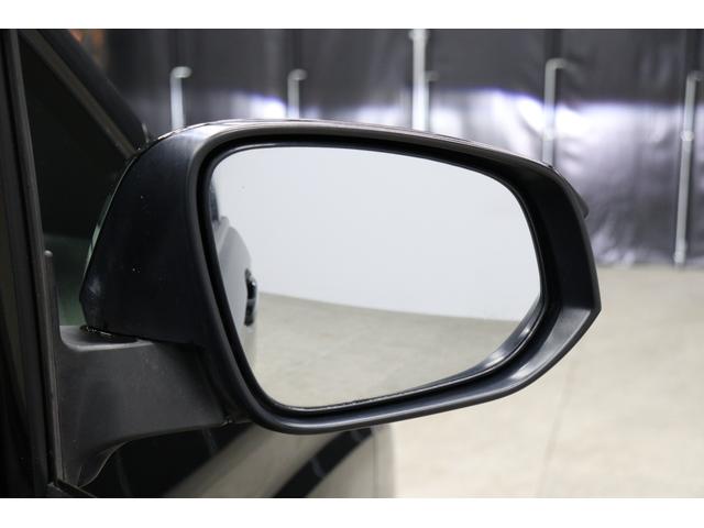 �f�ډ摜�ȊO�Ń`�F�b�N�������ӏ��A�����k���������I�X�^�b�t���B�e���Ă����肢�����܂��I