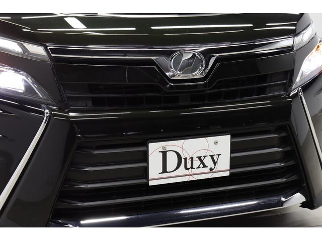 �ԒT���͂܂��X�T�����灙���Ђc����������X�ɂ��C�����������I���X�܂s�d�k�F�O�T�U�U�|�X�Q�|�T�U�P�T�������k�h�m�d�F���P�T�W������������