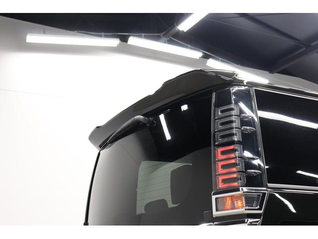 �c����������X�̃z�[���y�[�W���A�X�y�V�����ɂ����ȏ����X�V���Ă���܂��I�I��������`�F�b�N���������D�����D�����^���������^���������|��������