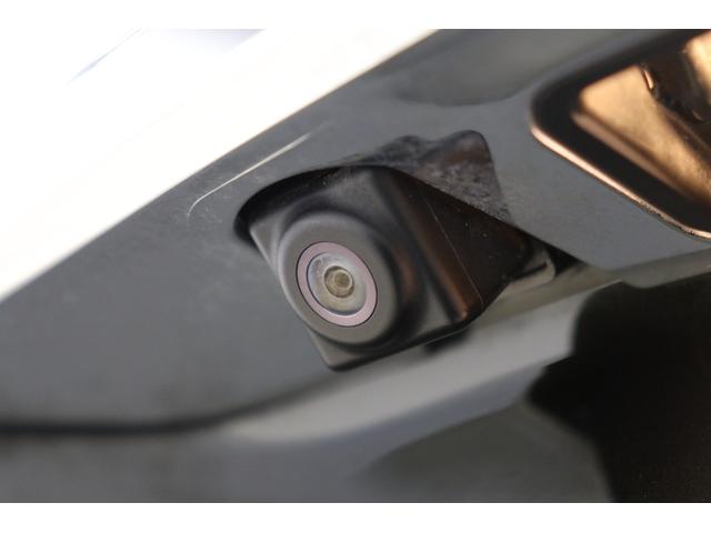 �~�����ȁI�Ǝv���Ă��������Ă��A�u�����ĂȂ��Ȃ��s���Ȃ��I�v�Ƃ��u�d�����Z�����ĂȂ��Ȃ��s���Ȃ��I�v����Ȃ��q�l�ɁI�I�I�܂��͂��A���������I