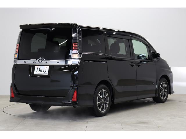 ���q�l�̃��C�t�X�^�C���ɍ��킹�����L�����x���v����������Ă��܂��I�����O�~�E�{�[�i�X���������E�Œ��P�Q�O�񃍁[���܂Ŏ�舵���\��