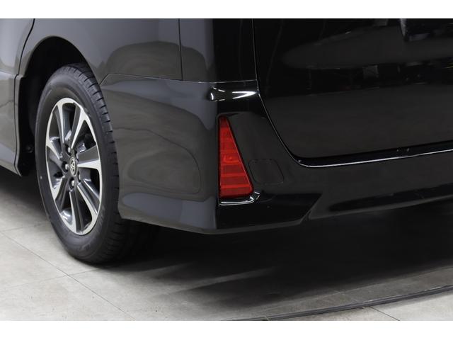 �����S���[�J�[�E�S�Ԏ�Ή��I�V�ԁE���ÎԂ��C�����������I