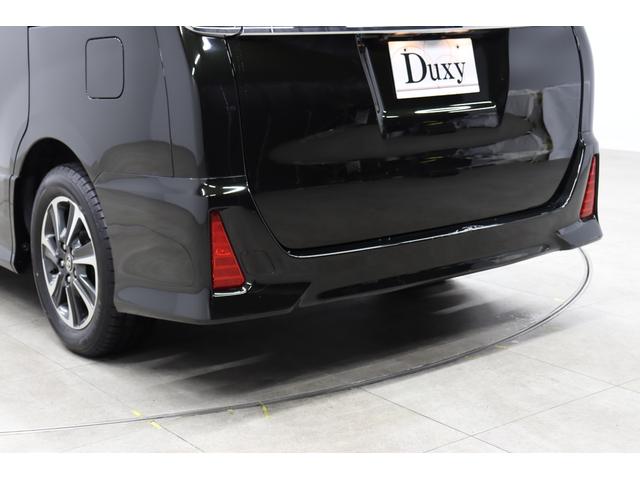 �ԒT���͂܂��X�T�����灙���Ђc����������X�ɂ��C�����������I���X�܂s�d�k�F�O�T�U�U�|�X�Q�|�T�U�P�T�������k�h�m�d�F���P�T�W������������