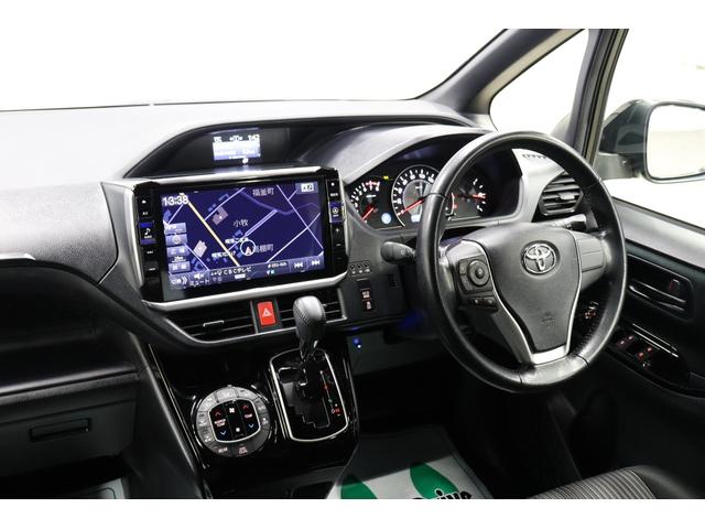 ���q�l�̃��C�t�X�^�C���ɍ��킹�����L�����x���v����������Ă��܂��I�����O�~�E�{�[�i�X���������E�Œ��P�Q�O�񃍁[���܂Ŏ�舵���\��