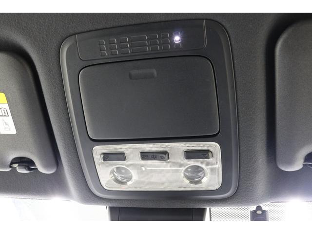 �ڍׂ͂��d�b�܂��͌����k�h�m�d�ɂĂ��₢���킹���������I�X�܂s�d�k�F�O�T�U�U�|�X�Q�|�T�U�P�T�@�����k�h�m�d�F���P�T�W����������