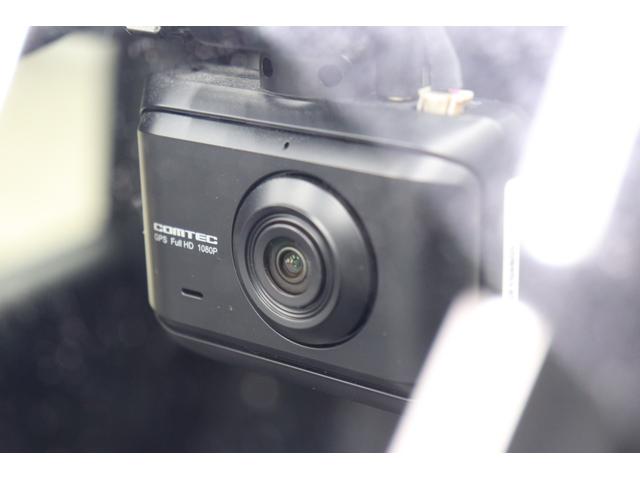 �f�ډ摜�ȊO�Ń`�F�b�N�������ӏ��A�����k���������I�X�^�b�t���B�e���Ă����肢�����܂��I