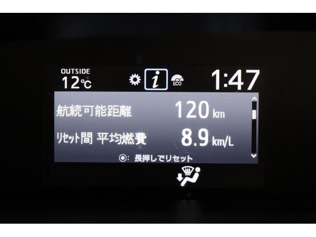 �����S���[�J�[�E�S�Ԏ�Ή��I�V�ԁE���ÎԂ��C�����������I