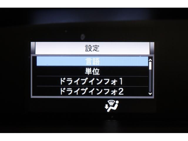 �ԒT���͂܂��X�T�����灙���Ђc����������X�ɂ��C�����������I���X�܂s�d�k�F�O�T�U�U�|�X�Q�|�T�U�P�T�������k�h�m�d�F���P�T�W������������