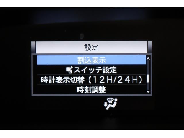 �c����������X�̃z�[���y�[�W���A�X�y�V�����ɂ����ȏ����X�V���Ă���܂��I�I��������`�F�b�N���������D�����D�����^���������^���������|��������