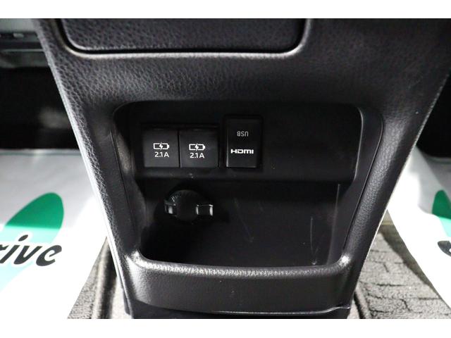 �c����������X�̃z�[���y�[�W���A�X�y�V�����ɂ����ȏ����X�V���Ă���܂��I�I��������`�F�b�N���������D�����D�����^���������^���������|��������