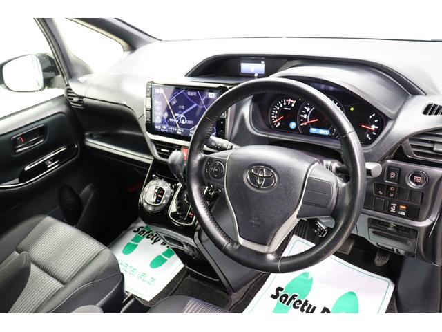 �~�����ȁI�Ǝv���Ă��������Ă��A�u�����ĂȂ��Ȃ��s���Ȃ��I�v�Ƃ��u�d�����Z�����ĂȂ��Ȃ��s���Ȃ��I�v����Ȃ��q�l�ɁI�I�I�܂��͂��A���������I