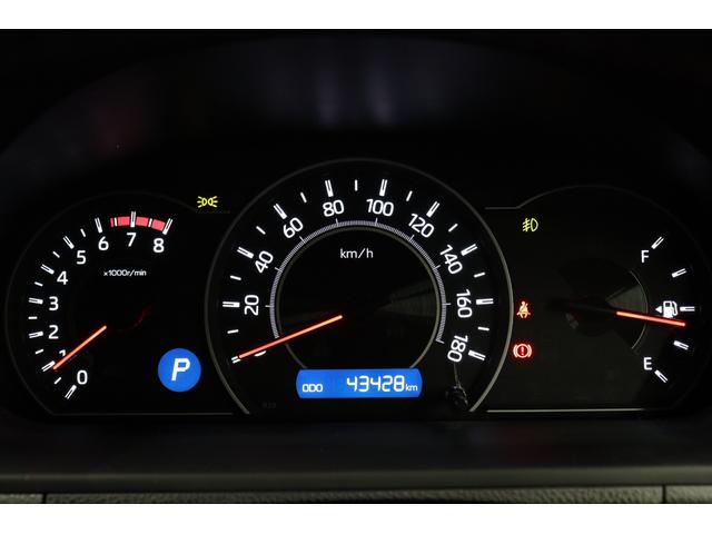 ���q�l�̃��C�t�X�^�C���ɍ��킹�����L�����x���v����������Ă��܂��I�����O�~�E�{�[�i�X���������E�Œ��P�Q�O�񃍁[���܂Ŏ�舵���\��