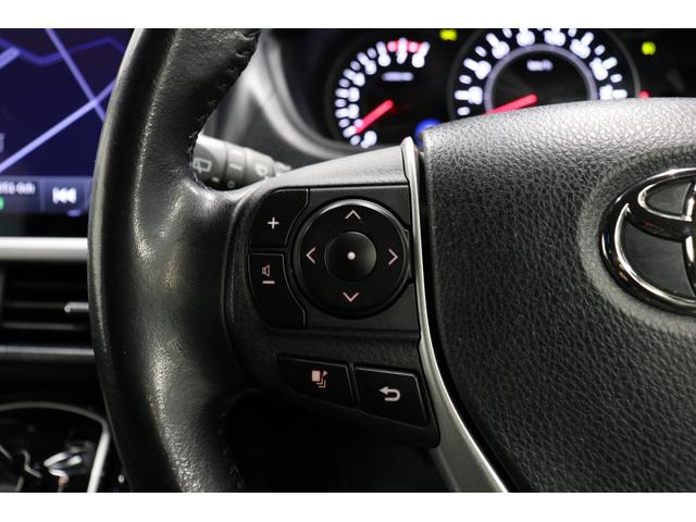 �ڍׂ͂��d�b�܂��͌����k�h�m�d�ɂĂ��₢���킹���������I�X�܂s�d�k�F�O�T�U�U�|�X�Q�|�T�U�P�T�@�����k�h�m�d�F���P�T�W����������