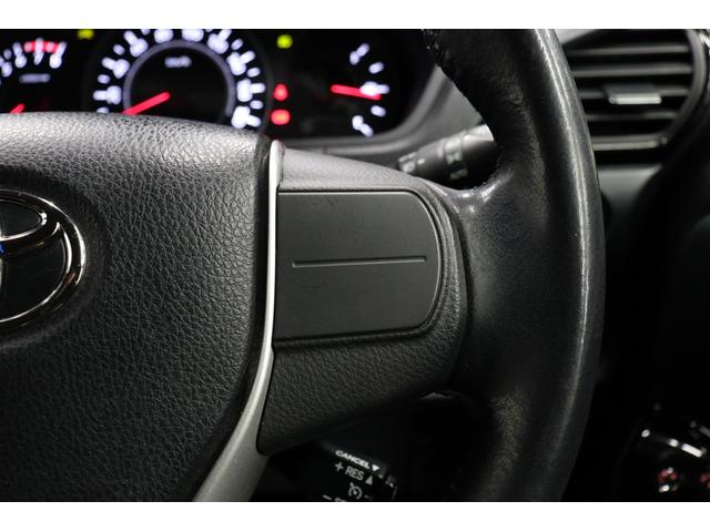 �k�h�m�d�o�^�ł����ς肩�炨�x���v�����̍쐬�A�����񂩂�[�Ԃ܂ł��ē��������܂��I