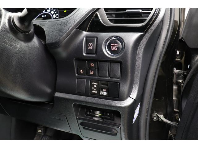 �����S���[�J�[�E�S�Ԏ�Ή��I�V�ԁE���ÎԂ��C�����������I