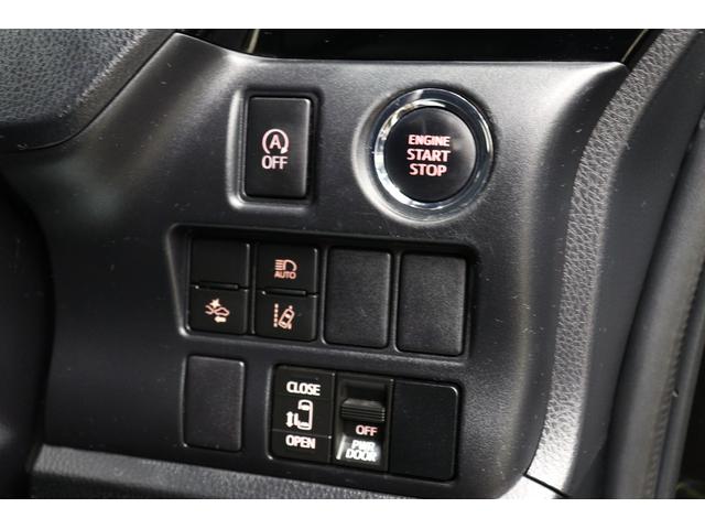 �ԒT���͂܂��X�T�����灙���Ђc����������X�ɂ��C�����������I���X�܂s�d�k�F�O�T�U�U�|�X�Q�|�T�U�P�T�������k�h�m�d�F���P�T�W������������