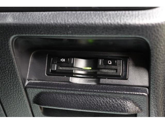 �c����������X�̃z�[���y�[�W���A�X�y�V�����ɂ����ȏ����X�V���Ă���܂��I�I��������`�F�b�N���������D�����D�����^���������^���������|��������