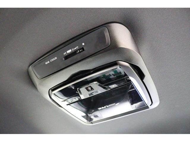 �k�h�m�d�o�^�ł����ς肩�炨�x���v�����̍쐬�A�����񂩂�[�Ԃ܂ł��ē��������܂��I