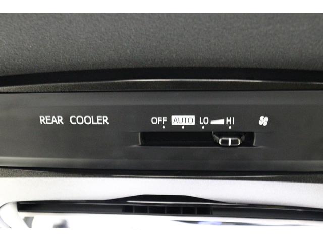 �f�ڎԗ��ȊO�ɂ��Ή��\�ł��B����]�̃{�f�B�[�J���[�A�O���[�h�A������I�v�V���������������������܂��B