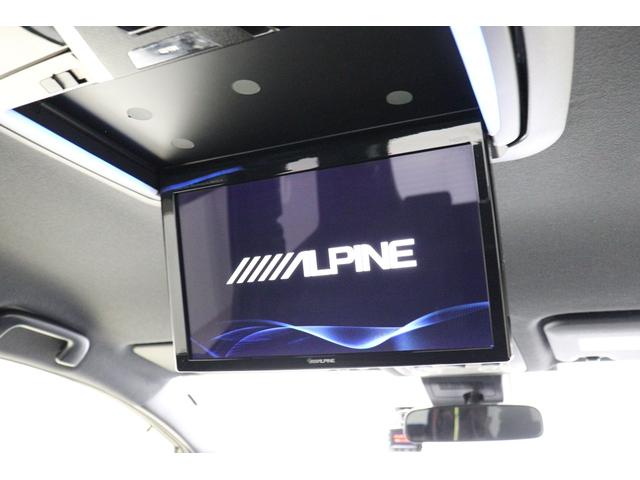 �����S���[�J�[�E�S�Ԏ�Ή��I�V�ԁE���ÎԂ��C�����������I