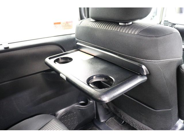 �ԒT���͂܂��X�T�����灙���Ђc����������X�ɂ��C�����������I���X�܂s�d�k�F�O�T�U�U�|�X�Q�|�T�U�P�T�������k�h�m�d�F���P�T�W������������