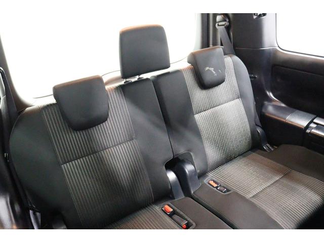 �C���X�^�O�����ŐV���Ɏԗ����X�V���I�f�ڑO�̎ԗ��������Ń`�F�b�N�I���������Q�����������Ō����I