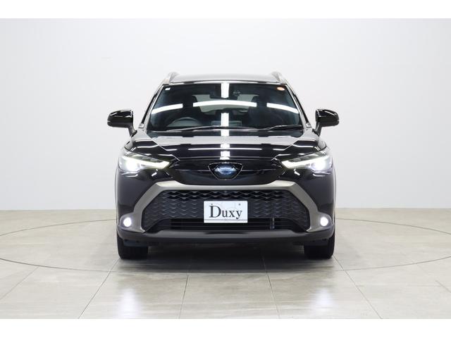 �S���̓��j�^�[�@�u���C���h�X�|�b�g���j�^�[�@�p���[�o�b�N�h�A�@�����f�B�X�v���C�I�[�f�B�I�@�V�[�g�q�[�^�[�@�p���[�V�[�g�@�X�e�A�����O�X�C�b�`�@�k�d�c�w�b�h���C�g�@���[�_�[�N���R���@�I�[�g�n�C�r�[��