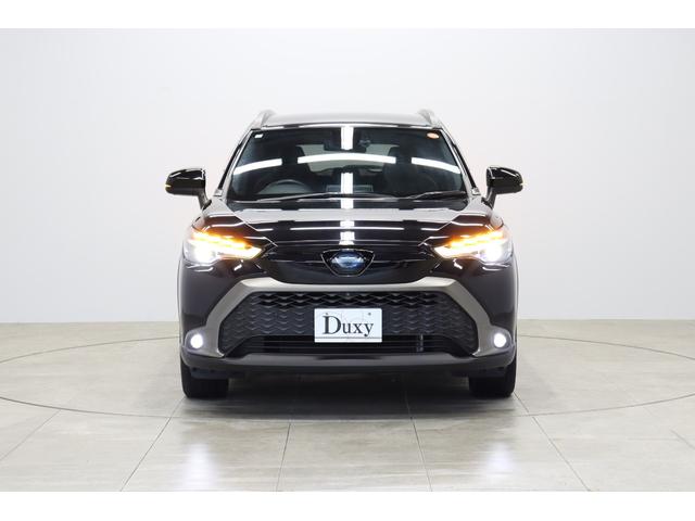 �S���̓��j�^�[�@�u���C���h�X�|�b�g���j�^�[�@�p���[�o�b�N�h�A�@�����f�B�X�v���C�I�[�f�B�I�@�V�[�g�q�[�^�[�@�p���[�V�[�g�@�X�e�A�����O�X�C�b�`�@�k�d�c�w�b�h���C�g�@���[�_�[�N���R���@�I�[�g�n�C�r�[��