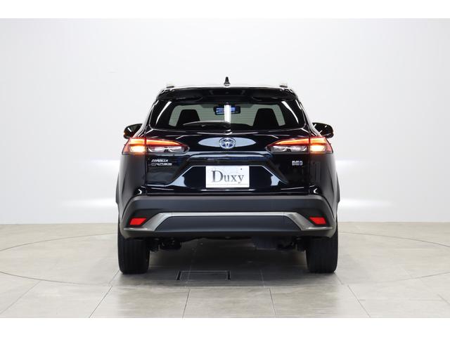 �ԒT���͂܂��X�T�����灙���Ђc����������X�ɂ��C�����������I���X�܂s�d�k�F�O�T�U�U�|�X�Q�|�T�U�P�T�������k�h�m�d�F���P�T�W������������