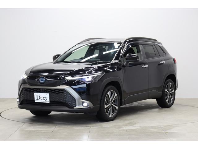 �S���̓��j�^�[�@�u���C���h�X�|�b�g���j�^�[�@�p���[�o�b�N�h�A�@�����f�B�X�v���C�I�[�f�B�I�@�V�[�g�q�[�^�[�@�p���[�V�[�g�@�X�e�A�����O�X�C�b�`�@�k�d�c�w�b�h���C�g�@���[�_�[�N���R���@�I�[�g�n�C�r�[��