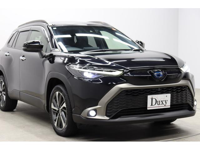 �S���̓��j�^�[�@�u���C���h�X�|�b�g���j�^�[�@�p���[�o�b�N�h�A�@�����f�B�X�v���C�I�[�f�B�I�@�V�[�g�q�[�^�[�@�p���[�V�[�g�@�X�e�A�����O�X�C�b�`�@�k�d�c�w�b�h���C�g�@���[�_�[�N���R���@�I�[�g�n�C�r�[��