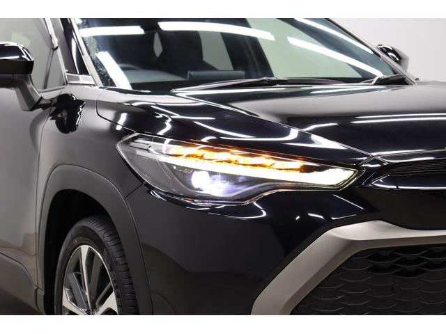 �k�h�m�d�o�^�ł����ς肩�炨�x���v�����̍쐬�A�����񂩂�[�Ԃ܂ł��ē��������܂��I