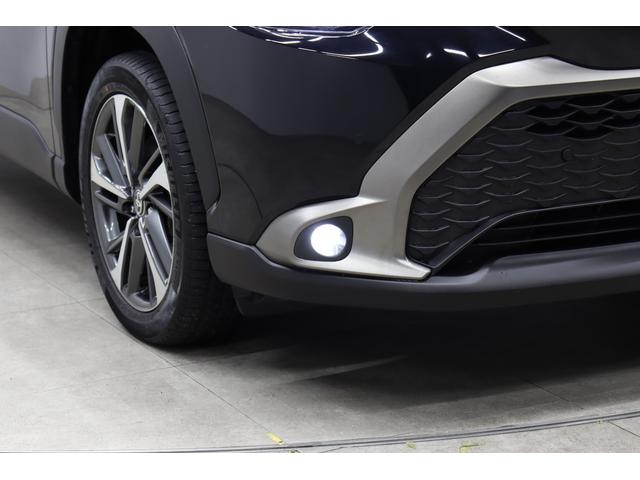 �c����������X�̃z�[���y�[�W���A�X�y�V�����ɂ����ȏ����X�V���Ă���܂��I�I��������`�F�b�N���������D�����D�����^���������^���������|��������