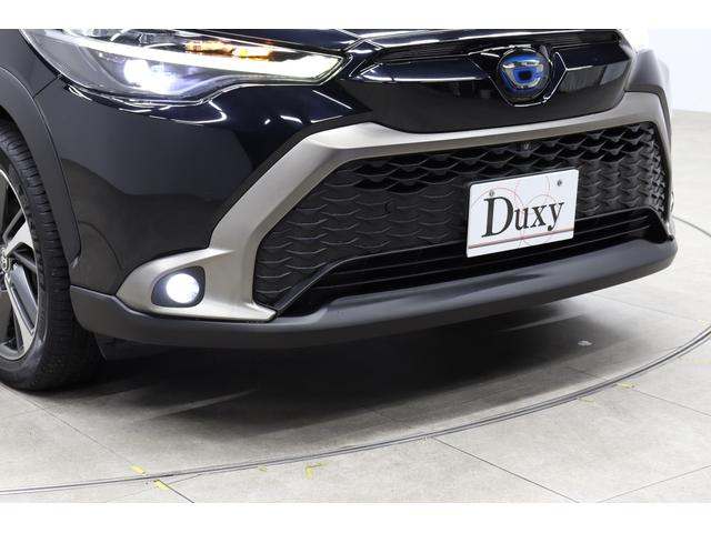 �~�����ȁI�Ǝv���Ă��������Ă��A�u�����ĂȂ��Ȃ��s���Ȃ��I�v�Ƃ��u�d�����Z�����ĂȂ��Ȃ��s���Ȃ��I�v����Ȃ��q�l�ɁI�I�I�܂��͂��A���������I