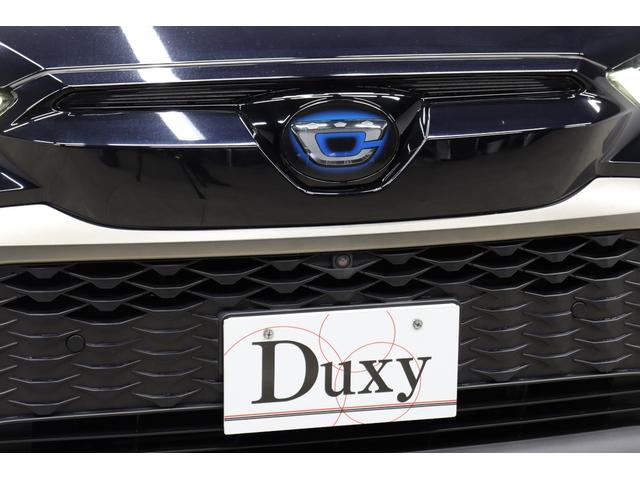 �I�����C�����k����t�Ă���܂���ԗ����E���[�����Z�E���v�]�Ȃ�ł������k����������