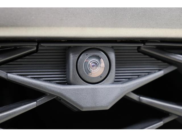 ���q�l�̃��C�t�X�^�C���ɍ��킹�����L�����x���v����������Ă��܂��I�����O�~�E�{�[�i�X���������E�Œ��P�Q�O�񃍁[���܂Ŏ�舵���\��