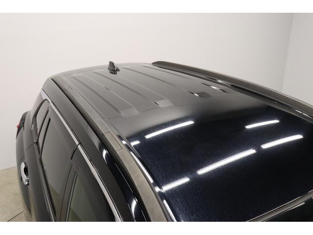 �k�h�m�d�o�^�ł����ς肩�炨�x���v�����̍쐬�A�����񂩂�[�Ԃ܂ł��ē��������܂��I