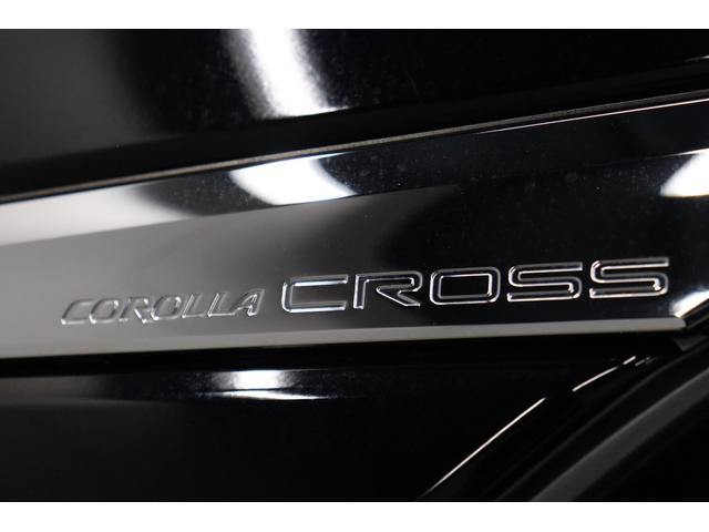 �f�ډ摜�ȊO�Ń`�F�b�N�������ӏ��A�����k���������I�X�^�b�t���B�e���Ă����肢�����܂��I