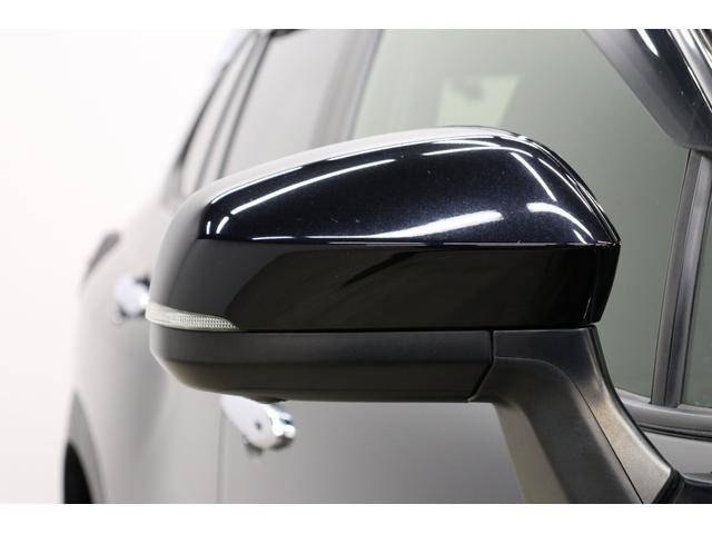 �f�ڎԗ��ȊO�ɂ��Ή��\�ł��B����]�̃{�f�B�[�J���[�A�O���[�h�A������I�v�V���������������������܂��B